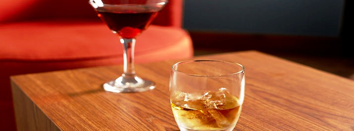 867/Hyatt Place Pune Hinjewadi - Pune 06.jpg